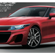 Illustration for article titled Toyota new sub-GT86 - more speculative info